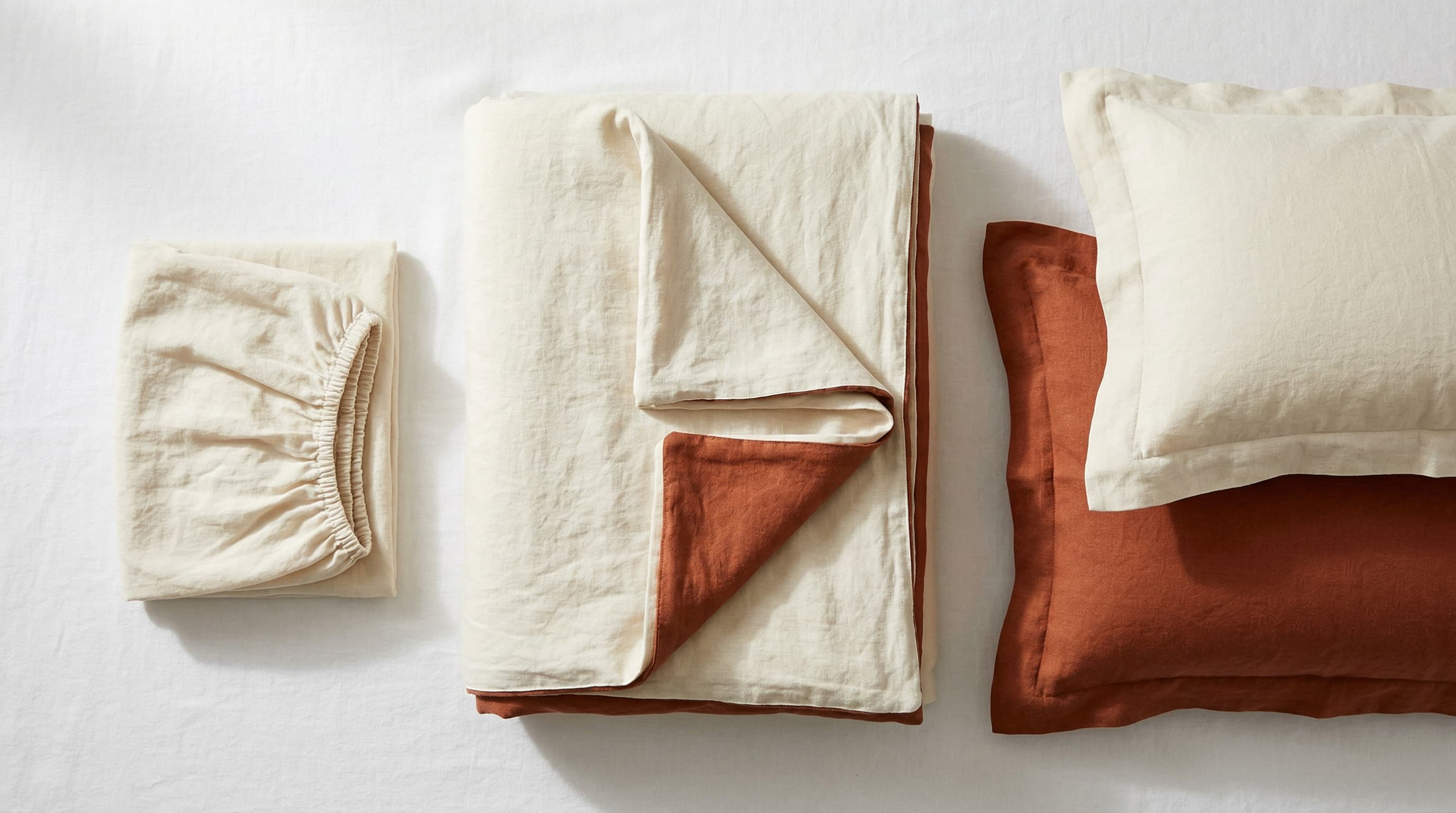 Bedding Sets