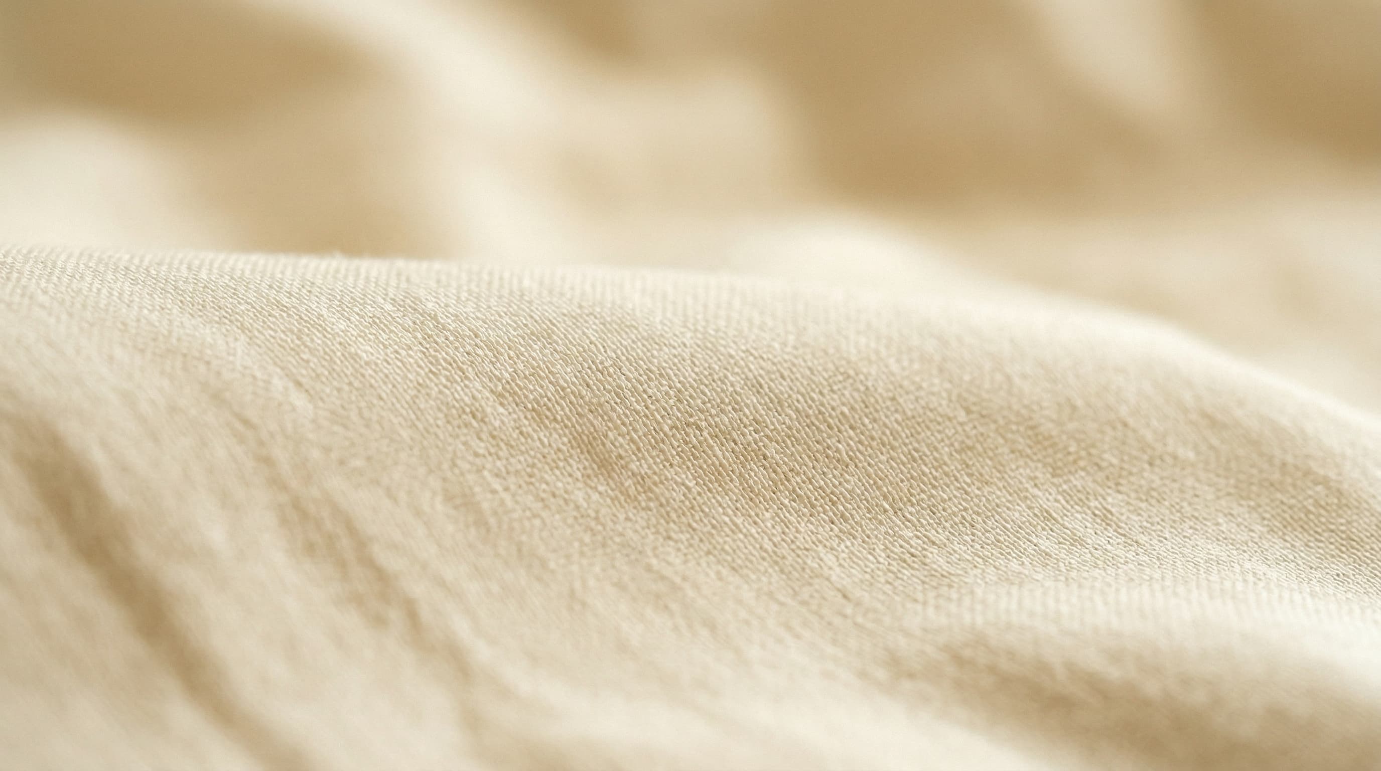 Fabric Cuttings